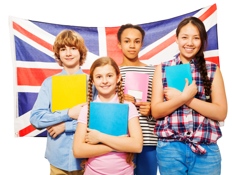 école internationale bilingue paris 